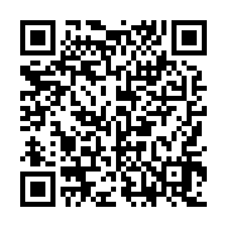 QR code for KF8817