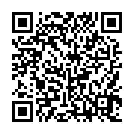 QR code for KF8844