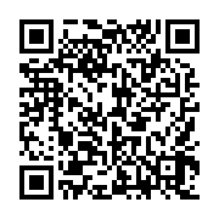 QR code for KF8848