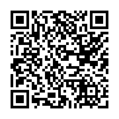 QR code for KF8874