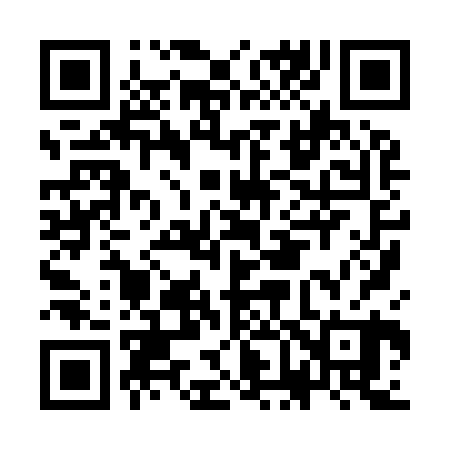 QR code for KF8920