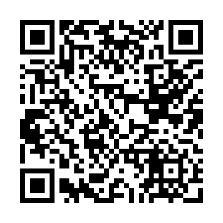 QR code for KF8949