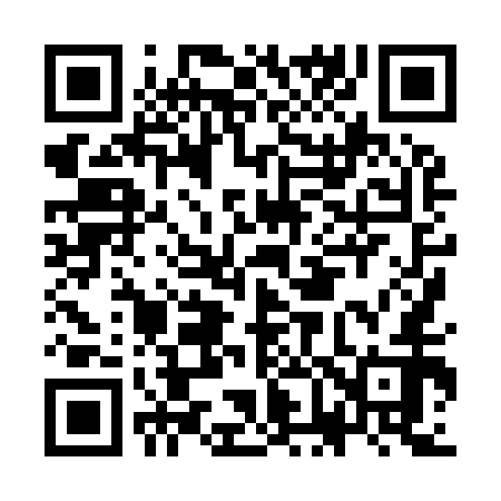 QR code for KF8952