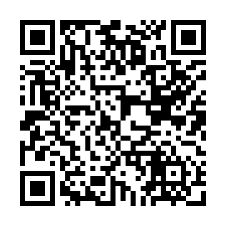 QR code for KF8954
