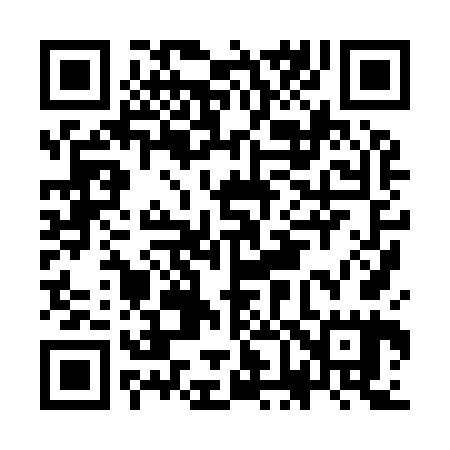 QR code for KF8965