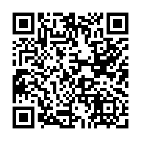 QR code for KF8999