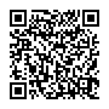 QR code for KF9022