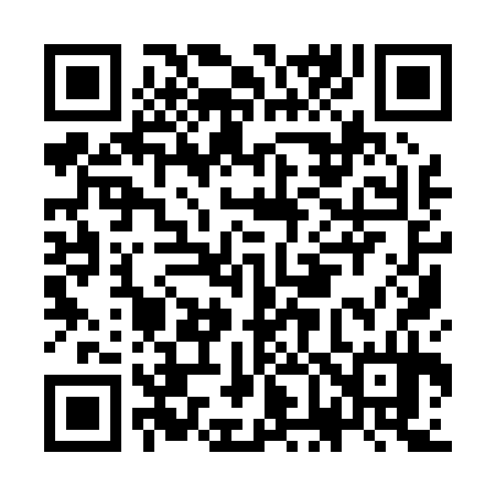 QR code for KF9034