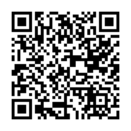 QR code for KF9043