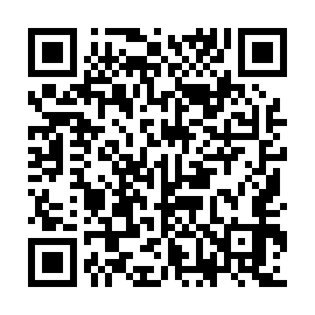 QR code for KF9053
