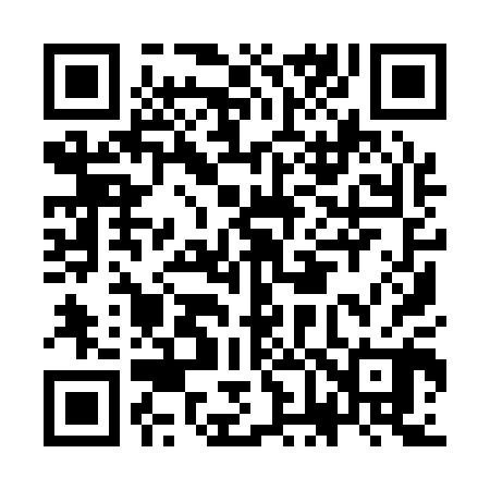 QR code for KF9100