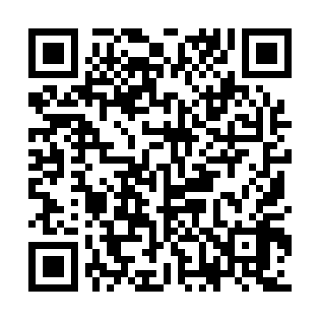 QR code for KF9118