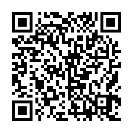 QR code for KF9163