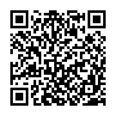 QR code for KF9196