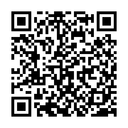 QR code for KF9201