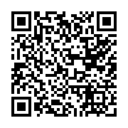 QR code for KF9223