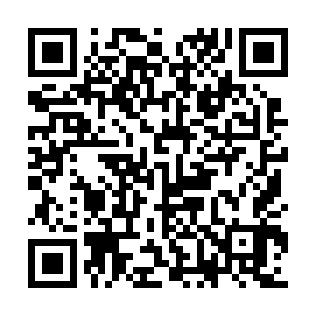 QR code for KF9243