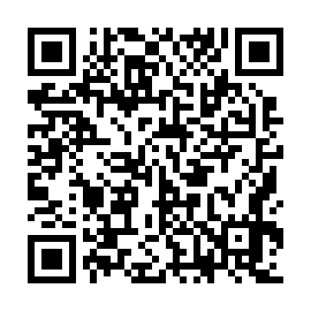 QR code for KF9277
