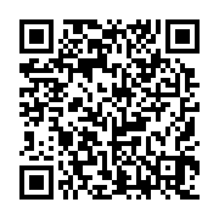 QR code for KF9303