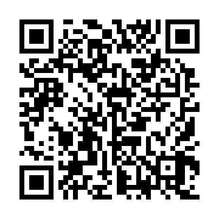QR code for KF9308