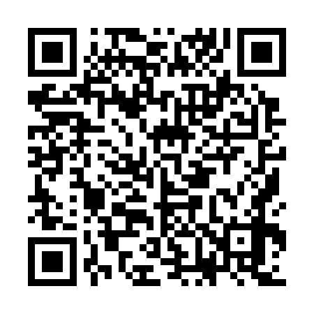 QR code for KF9378