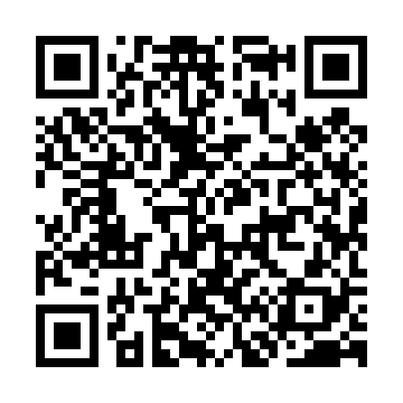 QR code for KF9428
