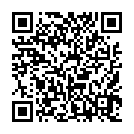 QR code for KF9444