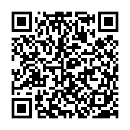 QR code for KF9461
