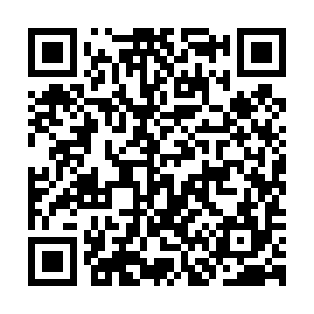 QR code for KF9494