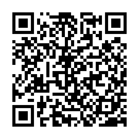 QR code for KF9501