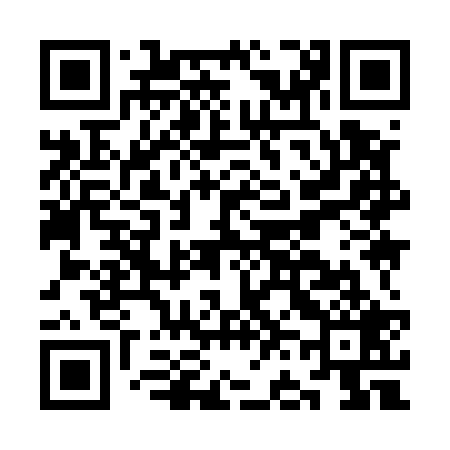 QR code for KF9529