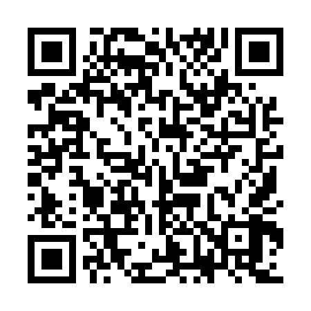 QR code for KF9548