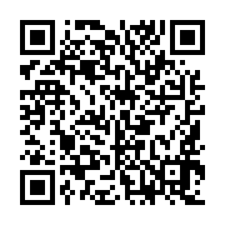 QR code for KF9597