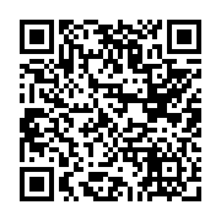 QR code for KF9606