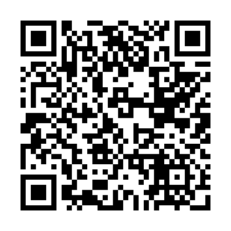 QR code for KF9617