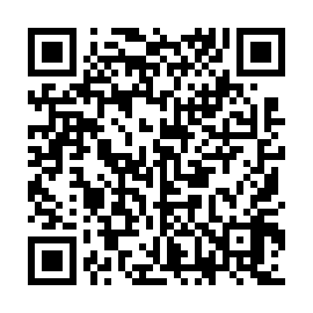 QR code for KF9618