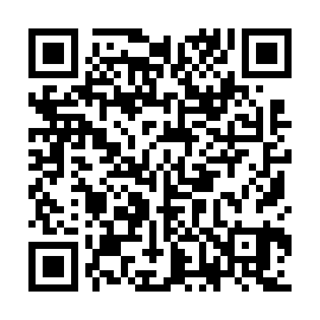 QR code for KF9621