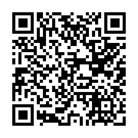 QR code for KF9686