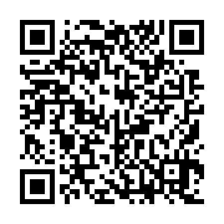 QR code for KF9734