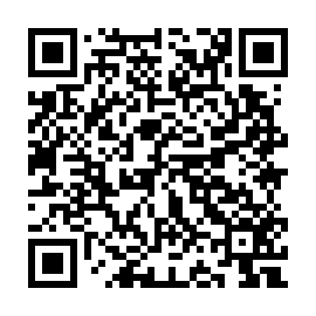 QR code for KF9756