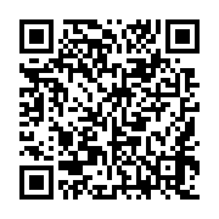 QR code for KF9758