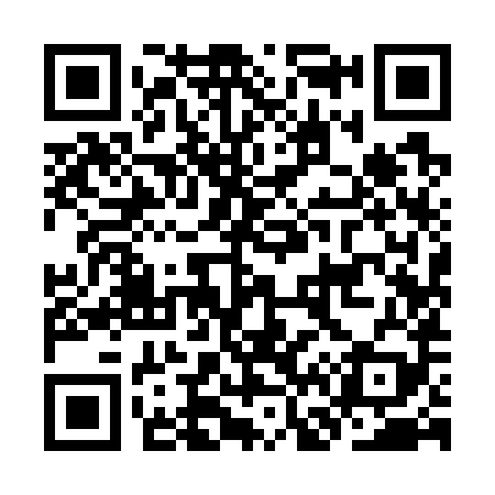 QR code for KF9789