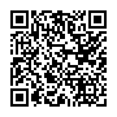 QR code for KF9807