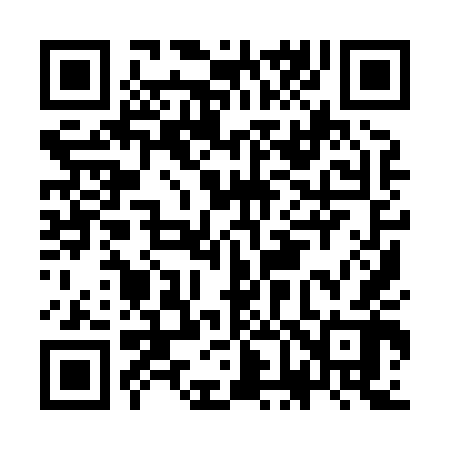 QR code for KF9842