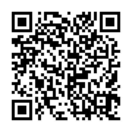 QR code for KF9845