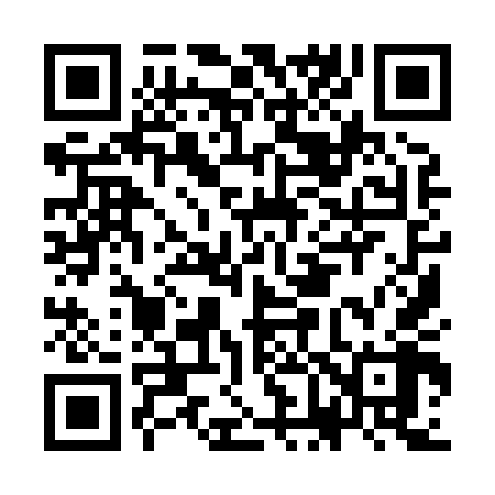 QR code for KF9848