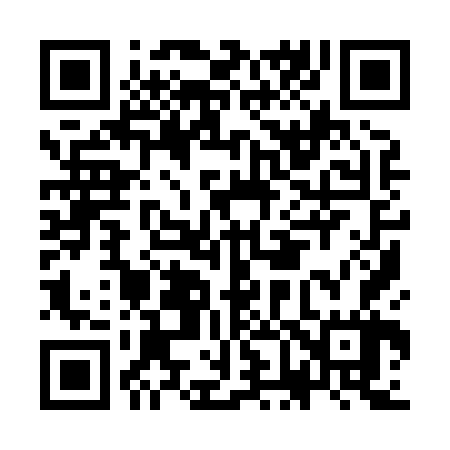 QR code for KF9867