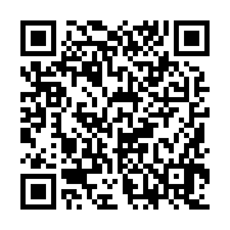 QR code for KF9886