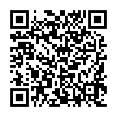QR code for KF9897