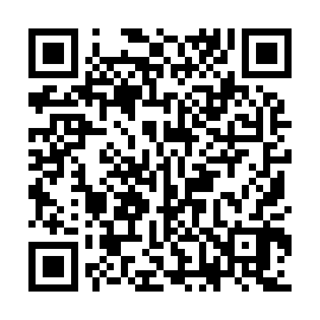 QR code for KF9902